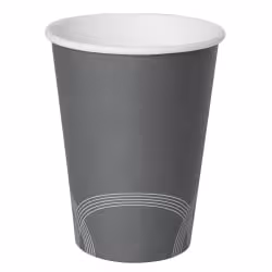 DUNI Kaffeebecher