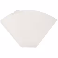 DUNI Typ 1 x 4 Kaffeefilter 185516