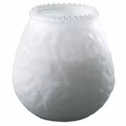 DUNI Venezia Kerzengläser 334459