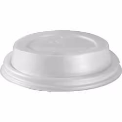 DUNI ecoecho Coffee to GO-Becher Deckel 182535