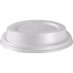 DUNI ecoecho Coffee to GO-Becher Deckel 182536