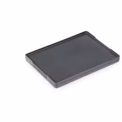 DURABLE Coffee Point Tray Tablett 338758