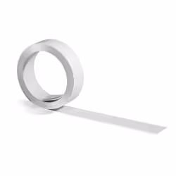 DURABLE Metallband