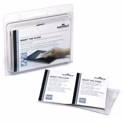 DURABLE Smart Tab Clean Feuchttücher 587202