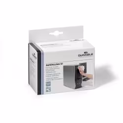DURABLE Superclean 50 Reinigungstuch 578802