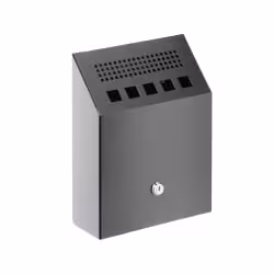 DURABLE Wandascher