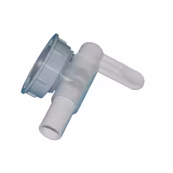 Dahlhausen Abfüllhilfe 9305000051