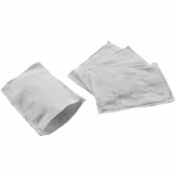 Dahlhausen Einmal-Waschhandschuh  7599000001