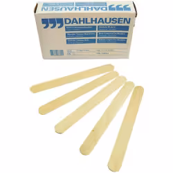 Dahlhausen Holzmundspatel 7351620000