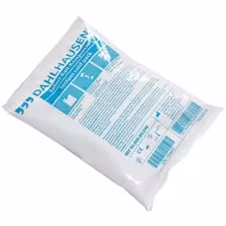 Dahlhausen Quick & Cold Typ 2 Sofortkompresse 9300000048
