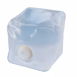 Dahlhausen Ultraschallgel 9305000050