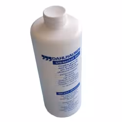 Dahlhausen Ultraschallgel 9305000444