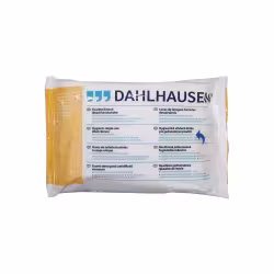 Dahlhausen feuchter Waschhandschuh 7599000003