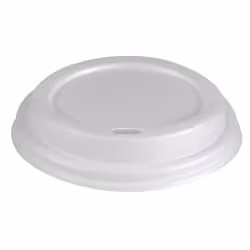 Deckel für Bio Kaffeebecher 1000001479