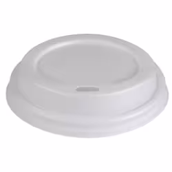 Deckel für Bio Kaffeebecher 1000001480