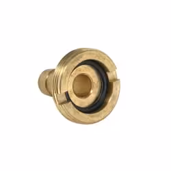 Delfin Conect-N Reinigungsadapter 4333L