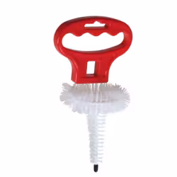 Delfin Keg Brush Reinigungsbürste 2841L