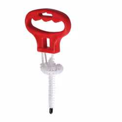 Delfin Keg Brush Reinigungsbürste 2858L