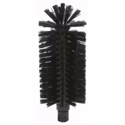 Delfin TS Bajonett-Mittelbürste 6726L