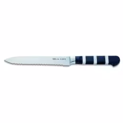 Dick 1905 Allzweckmesser 81910132