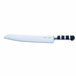 Dick 1905 Allzweckmesser 81939322