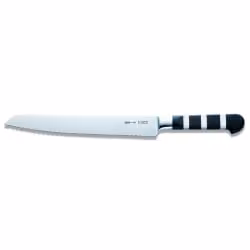 Dick 1905 Brotmesser 81939212