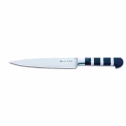 Dick 1905 Filetiermesser 81954182