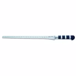 Dick 1905 Lachsmesser mit Kullenschliff