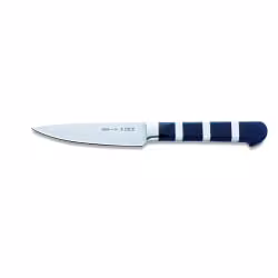 Dick 1905 Officemesser 81947092