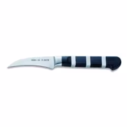 Dick 1905 Tourniermesser 81946072