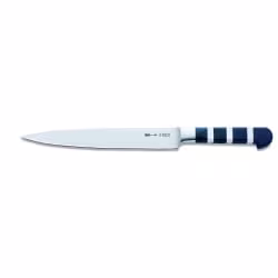 Dick 1905 Tranchiermesser 81956212