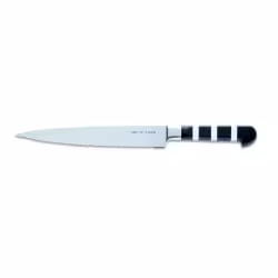 Dick 1905 Tranchiermesser Wellenschliff 81955212