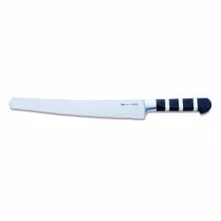 Dick 1905 Universalmesser 81951262