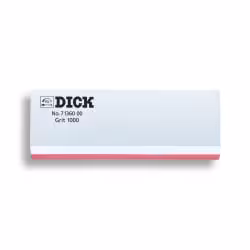 Dick Abziehstein 71360000
