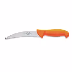 Dick ErgoGrip Aufbrechmesser 82140151-53