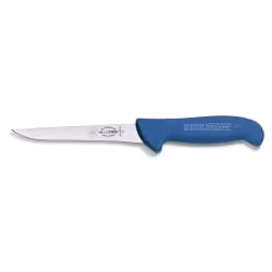 Dick ErgoGrip Ausbeinmesser 82368131