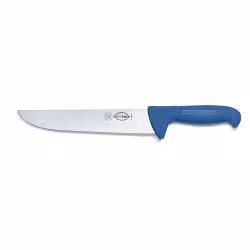Dick ErgoGrip Blockmesser 82348211