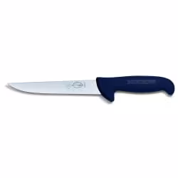 Dick ErgoGrip Stechmesser 82006211
