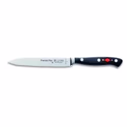 Dick Premier Plus Allzweckmesser 81410132