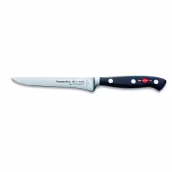 Dick Premier Plus Ausbeinmesser 81445132