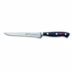 Dick Premier Plus Ausbeinmesser 81445152