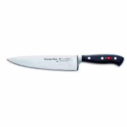 Dick Premier Plus Kochmesser 81447212