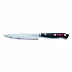 Dick Premier Plus Kochmesser 81447232
