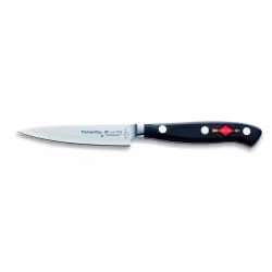 Dick Premier Plus Officemesser 81448092