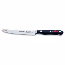 Dick Premier Plus Tomatenmesser 81444132