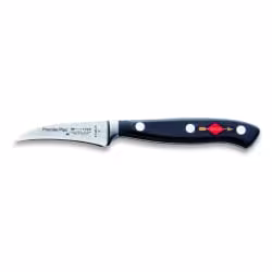 Dick Premier Plus Tourniermesser 81446072