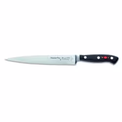 Dick Premier Plus Tranchelard Tranchiermesser 81455212
