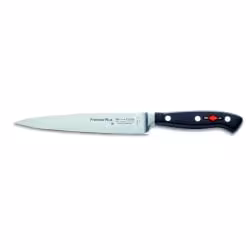 Dick Premier Plus Tranchelard Tranchiermesser 81456182