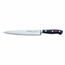 Dick Premier Plus Tranchelard Tranchiermesser 81456212