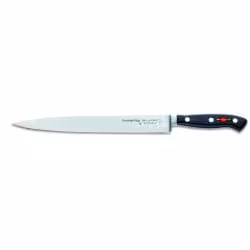 Dick Premier Plus Tranchelard Tranchiermesser 81456262